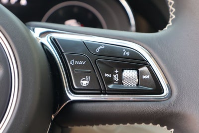 2022 Bentley Bentayga Base