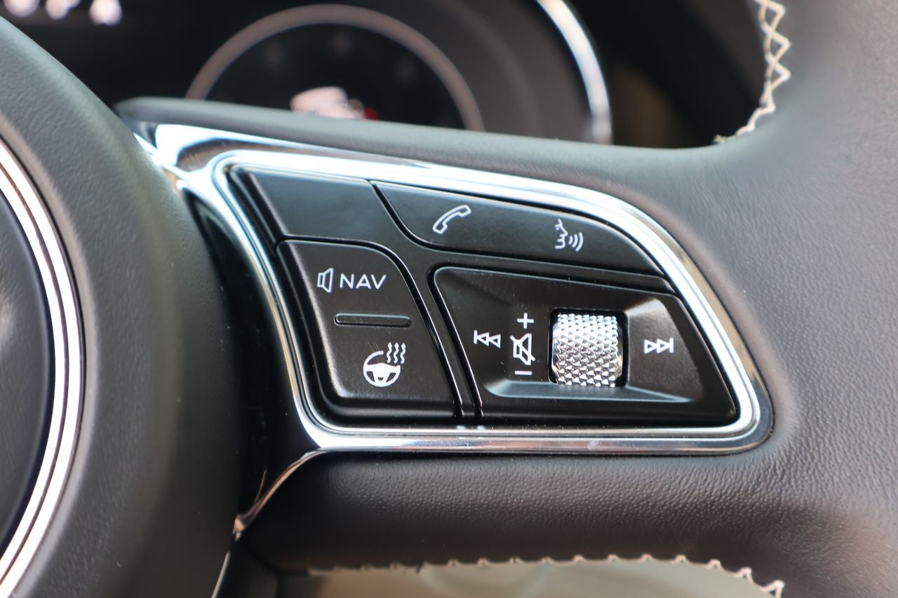 2022 Bentley Bentayga Base