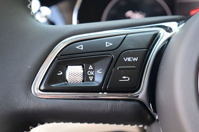 2022 Bentley Bentayga Base