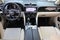 2022 Bentley Bentayga Base