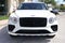 2022 Bentley Bentayga Base