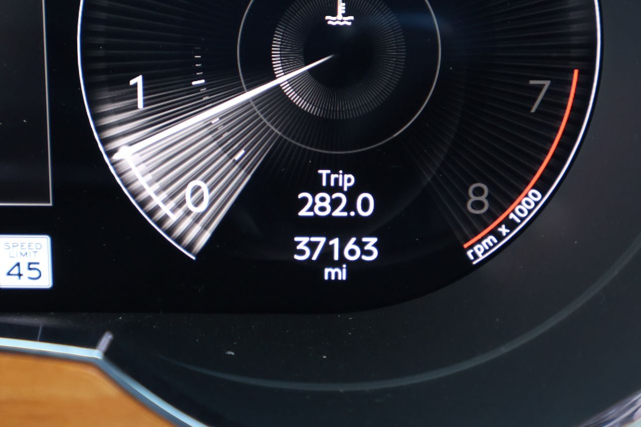 2021 Bentley Bentayga V8