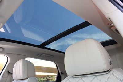 2021 Bentley Bentayga V8