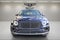 2021 Bentley Bentayga V8