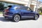 2021 Bentley Bentayga V8
