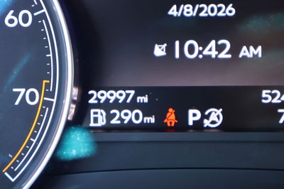 2020 Bentley Bentayga V8