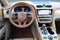2022 Bentley Bentayga Base