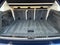 2022 Bentley Bentayga Base