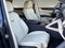 2022 Bentley Bentayga Base