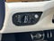 2022 Bentley Bentayga Base