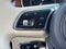 2022 Bentley Bentayga Base