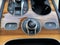 2022 Bentley Bentayga Base