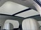 2022 Bentley Bentayga Base