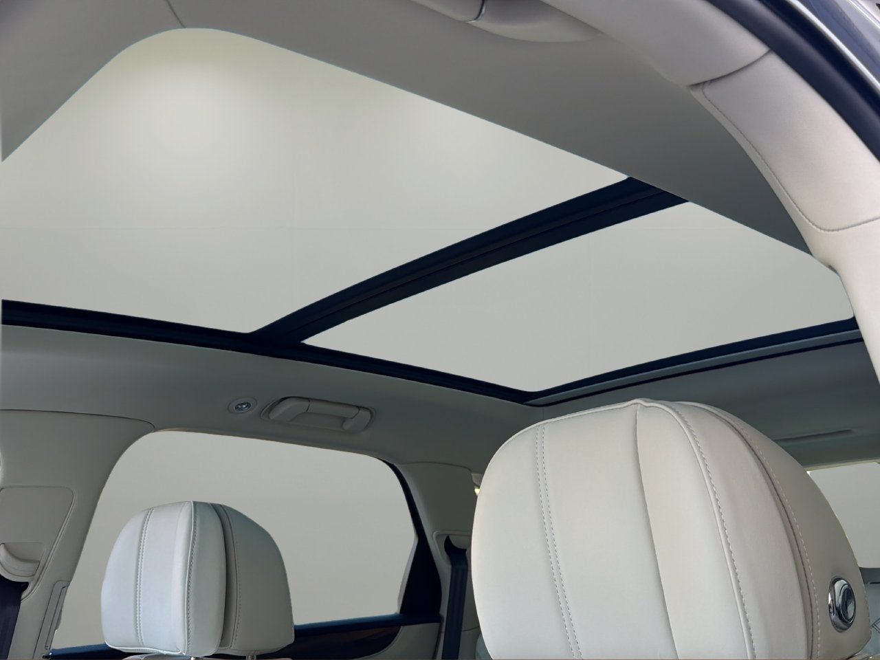 2022 Bentley Bentayga Base