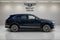 2022 Bentley Bentayga Base