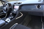 2022 Bentley Bentayga Speed
