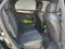 2025 Bentley Bentayga V8