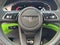 2025 Bentley Bentayga V8
