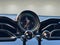 2025 Bentley Bentayga V8