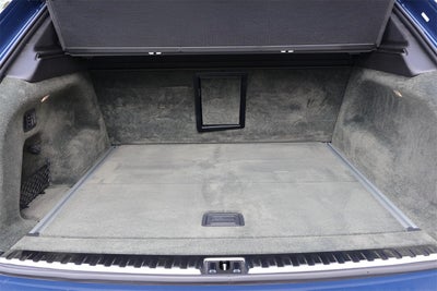 2023 Bentley Bentayga Base