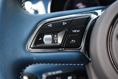 2023 Bentley Bentayga Base