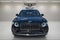 2025 Bentley Bentayga V8