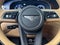 2025 Bentley Bentayga V8