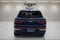 2025 Bentley Bentayga V8