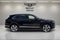 2025 Bentley Bentayga V8