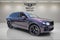 2023 Bentley Bentayga EWB Base