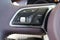2023 Bentley Bentayga EWB Base