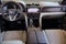 2023 Bentley Bentayga EWB Base