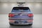 2023 Bentley Bentayga EWB Base