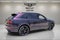 2023 Bentley Bentayga EWB Base