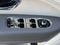 2024 Bentley Bentayga EWB Base