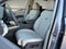 2024 Bentley Bentayga EWB Base