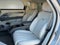 2024 Bentley Bentayga EWB Base