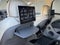 2024 Bentley Bentayga EWB Base