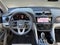 2024 Bentley Bentayga EWB Base