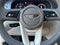 2024 Bentley Bentayga EWB Base