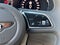 2024 Bentley Bentayga EWB Base