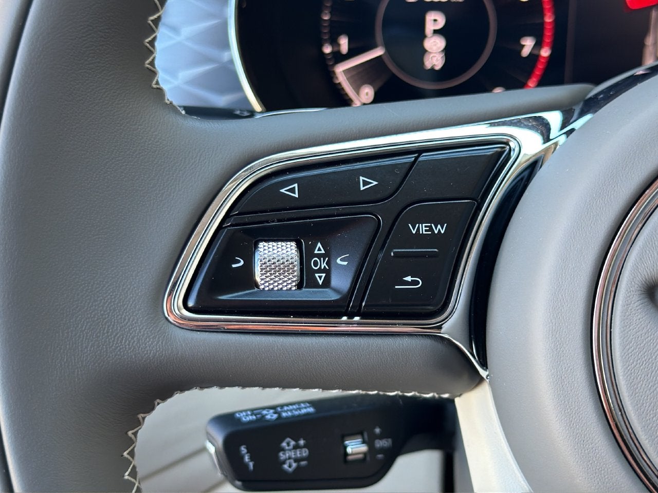 2024 Bentley Bentayga EWB Base