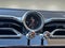 2024 Bentley Bentayga EWB Base