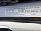 2024 Bentley Bentayga EWB Base