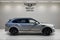 2024 Bentley Bentayga EWB Base