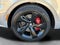 2024 Bentley Bentayga EWB Base
