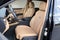 2024 Bentley Bentayga EWB V8