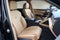 2024 Bentley Bentayga EWB V8
