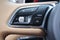 2024 Bentley Bentayga EWB V8