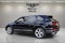 2024 Bentley Bentayga EWB V8